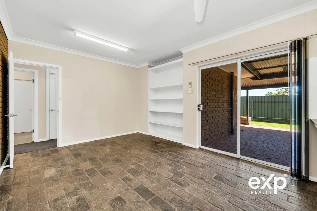 Additional image 10 of 15 Upton Street, Elizabeth Vale SA 5112