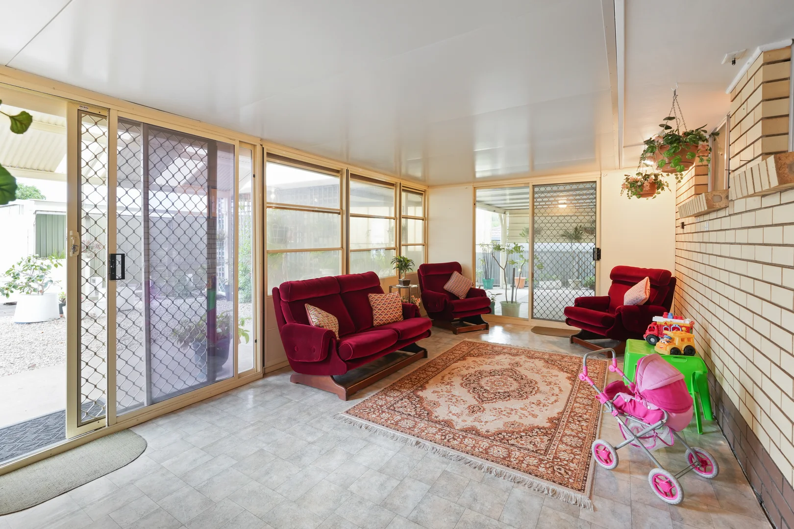 Additional image 15 of 137 Ladywood Road, Modbury Heights SA 5092