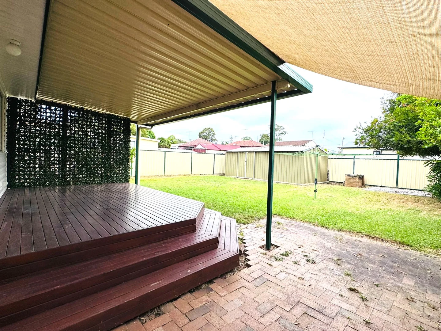 Additional image 12 of 186 Bungarribee Road, Blacktown NSW 2148