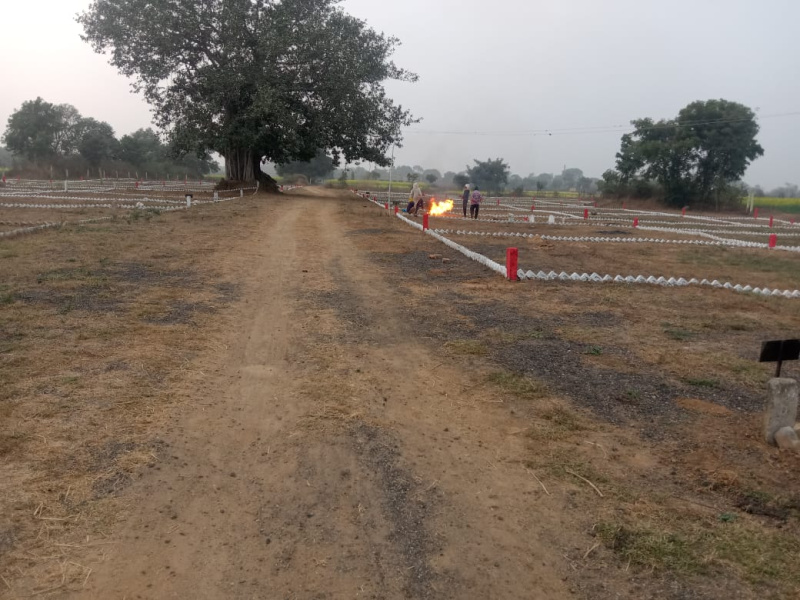 Additional image 3 of Bihta, Patna
