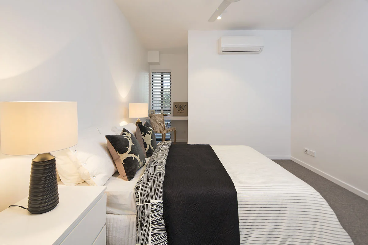 Additional image 5 of 13/58 Ludwick Street, Cannon Hill QLD 4170