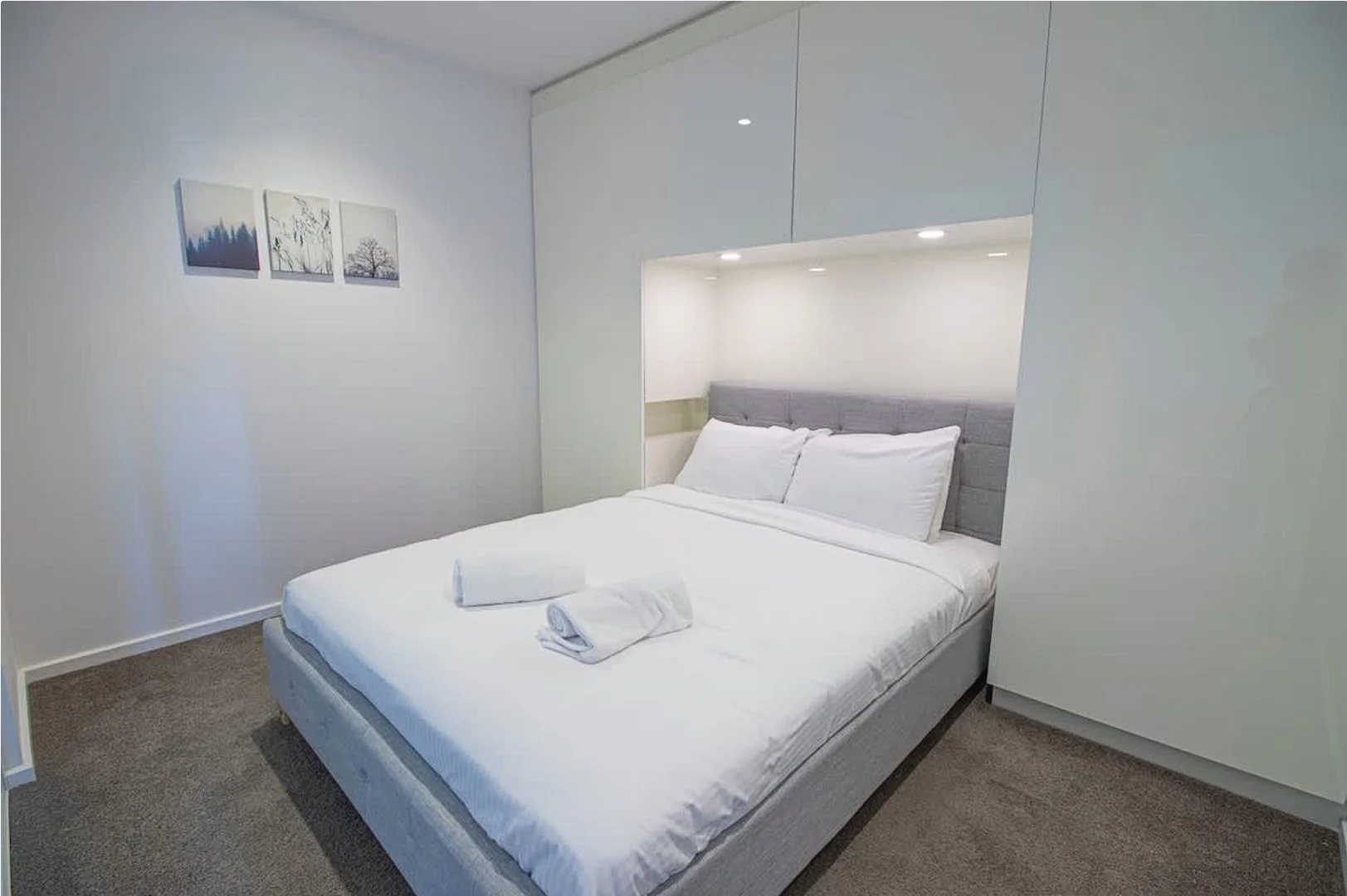 Additional image 6 of 3804/151 City Road, Southbank VIC 3006