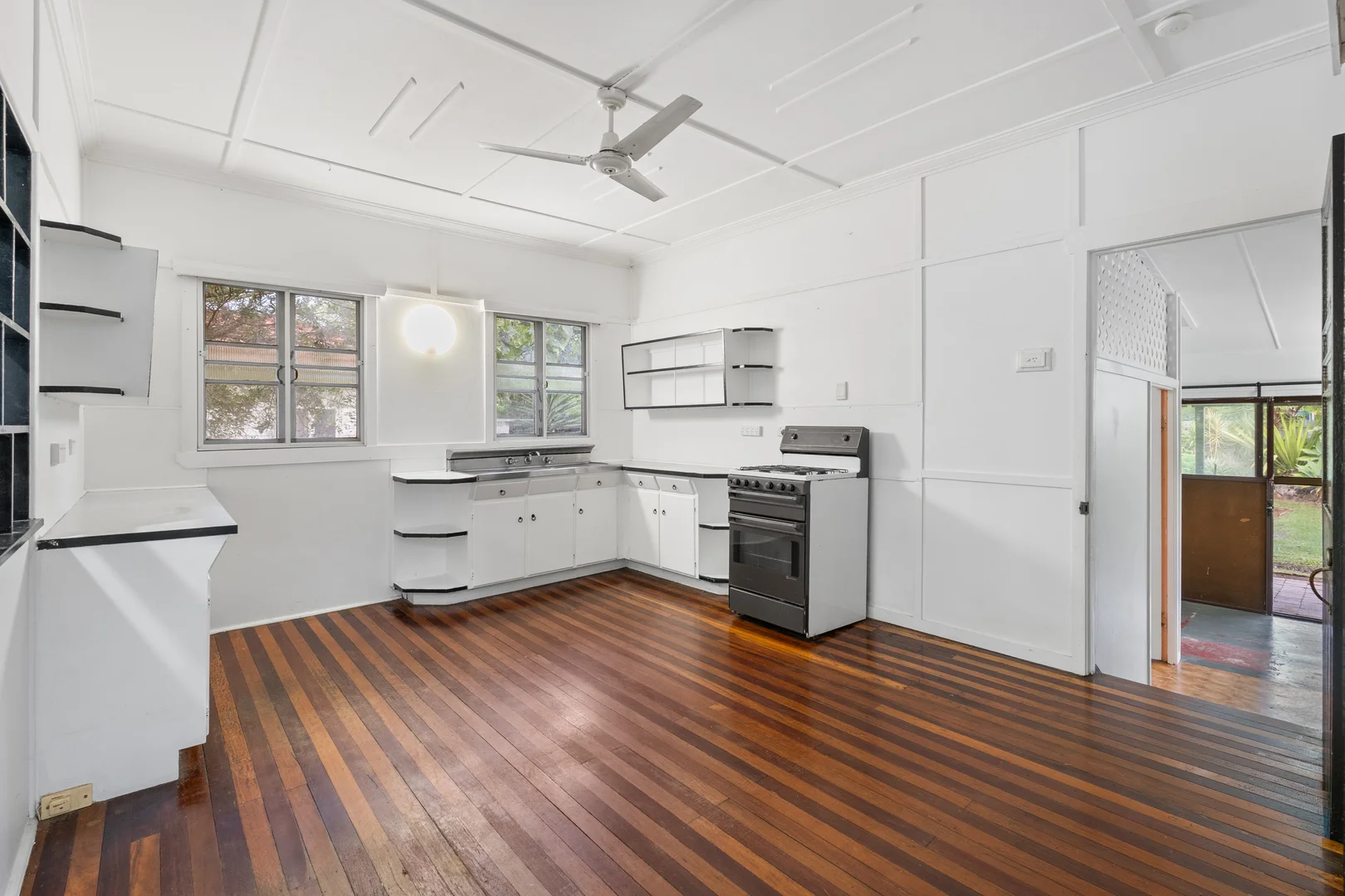 Additional image 13 of 9 Newman Street, Caboolture QLD 4510