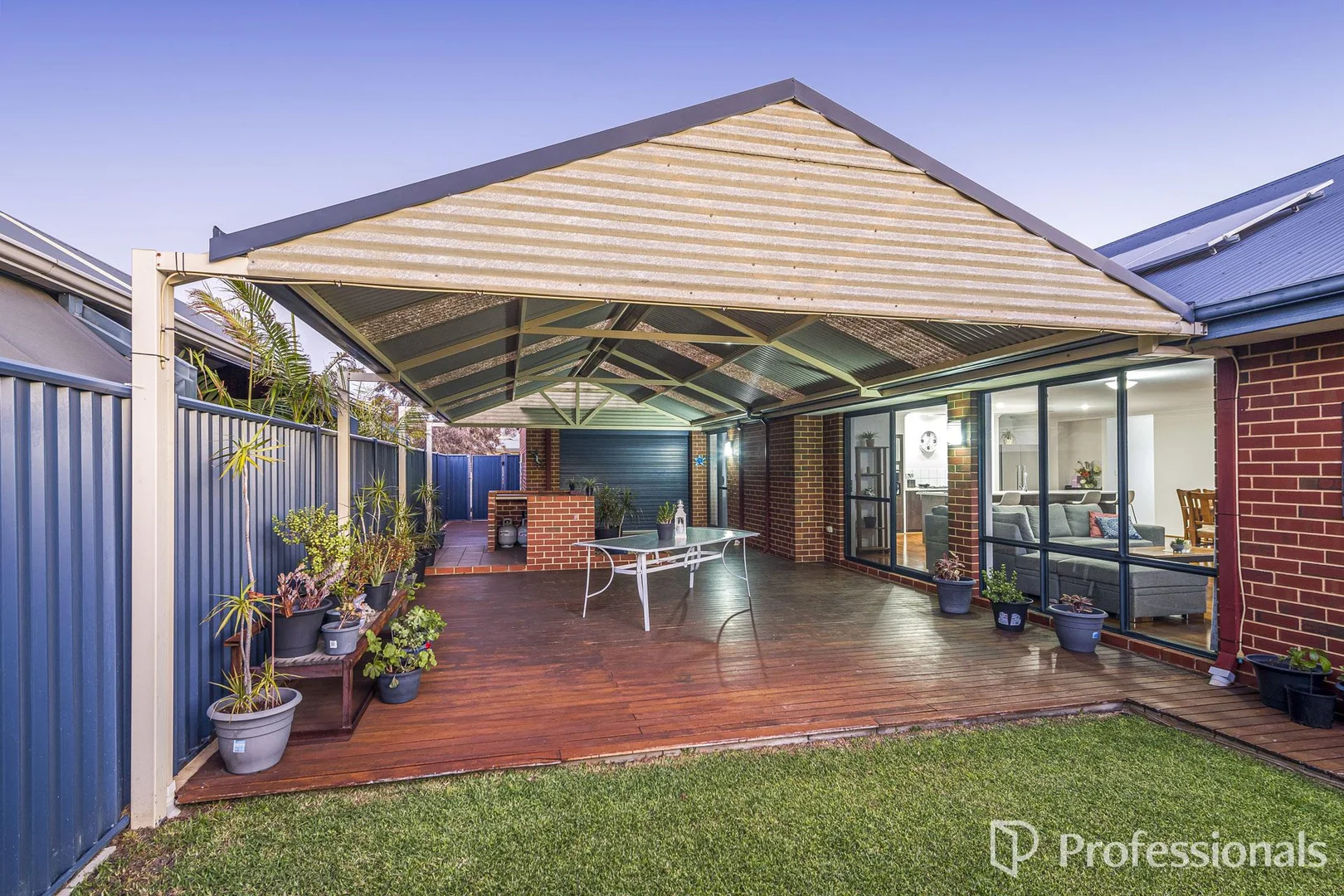 Additional image 21 of 28 Portwine Avenue, Byford WA 6122