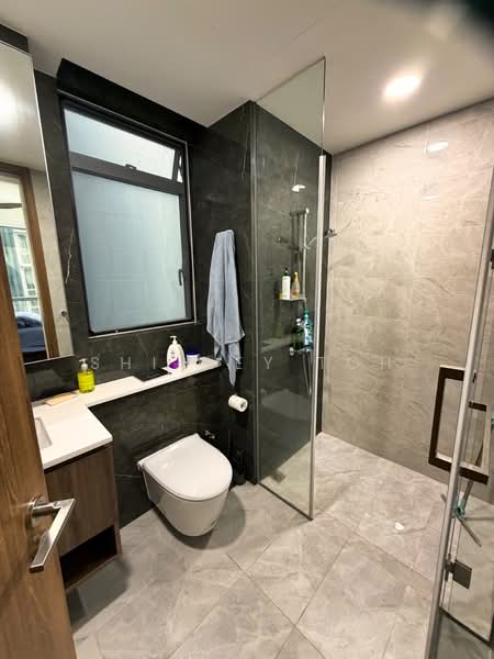 45 Yishun Close photo 2