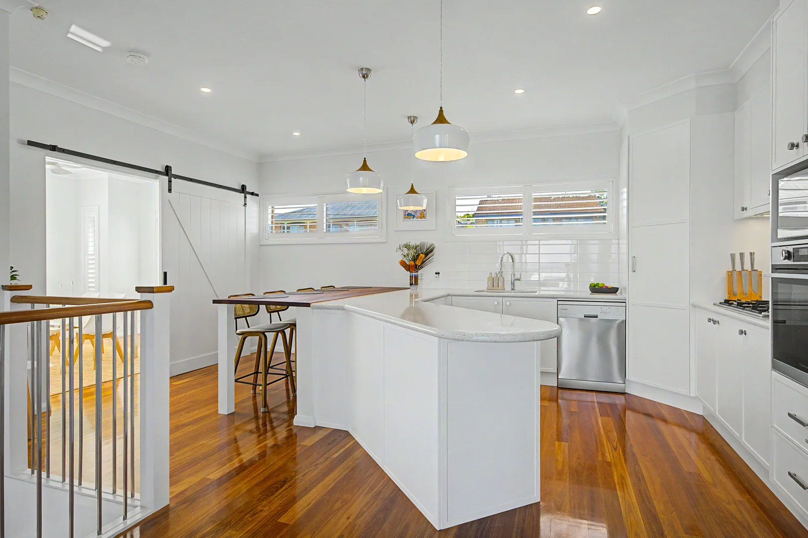 Additional image 7 of 88 Manly View Road, Killcare Heights NSW 2257