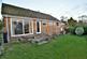 Additional image 13 of Olivers Way, Colehill, BH21 2LH