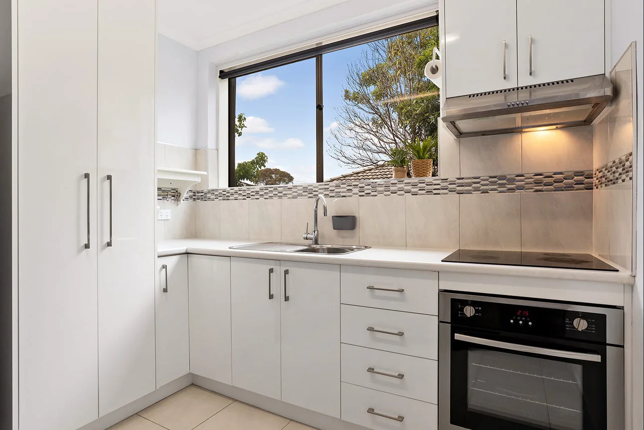 Additional image 6 of 5/41 Potter Street, Dandenong VIC 3175