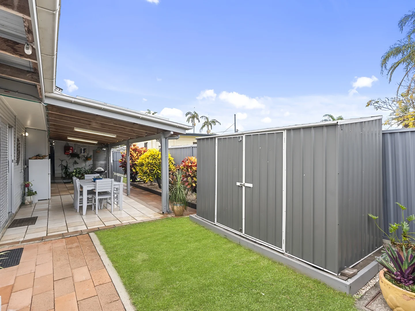 Additional image 20 of 1 Timari Ave, Bellara QLD 4507