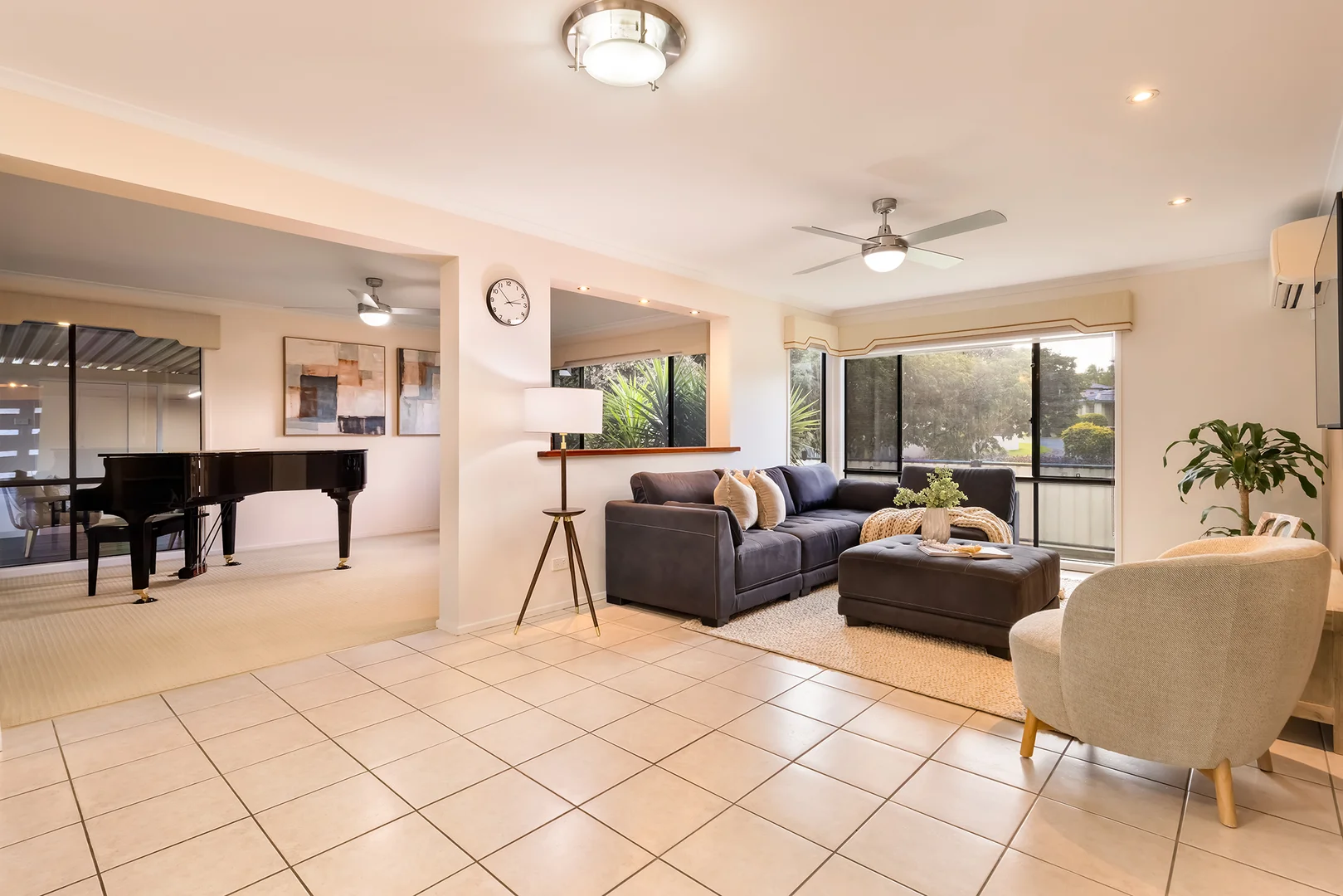 Additional image 3 of 10 Ruisdael Place, Mackenzie QLD 4156