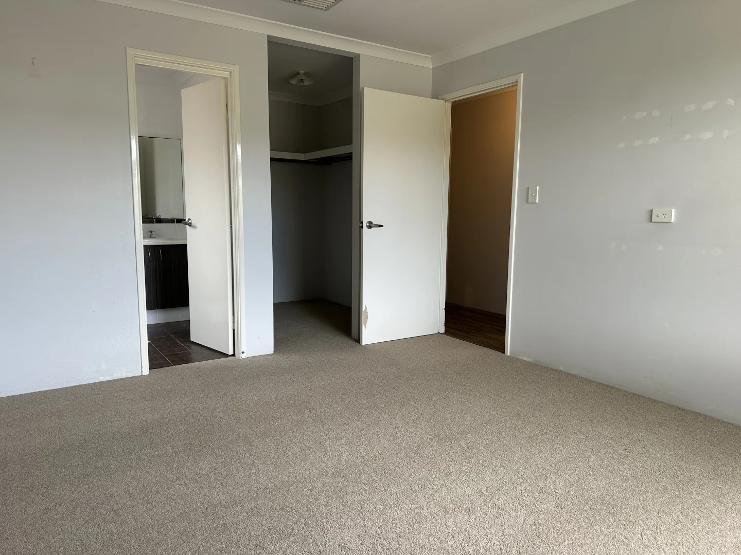 Additional image 13 of 12 Renton Way, Bertram WA 6167
