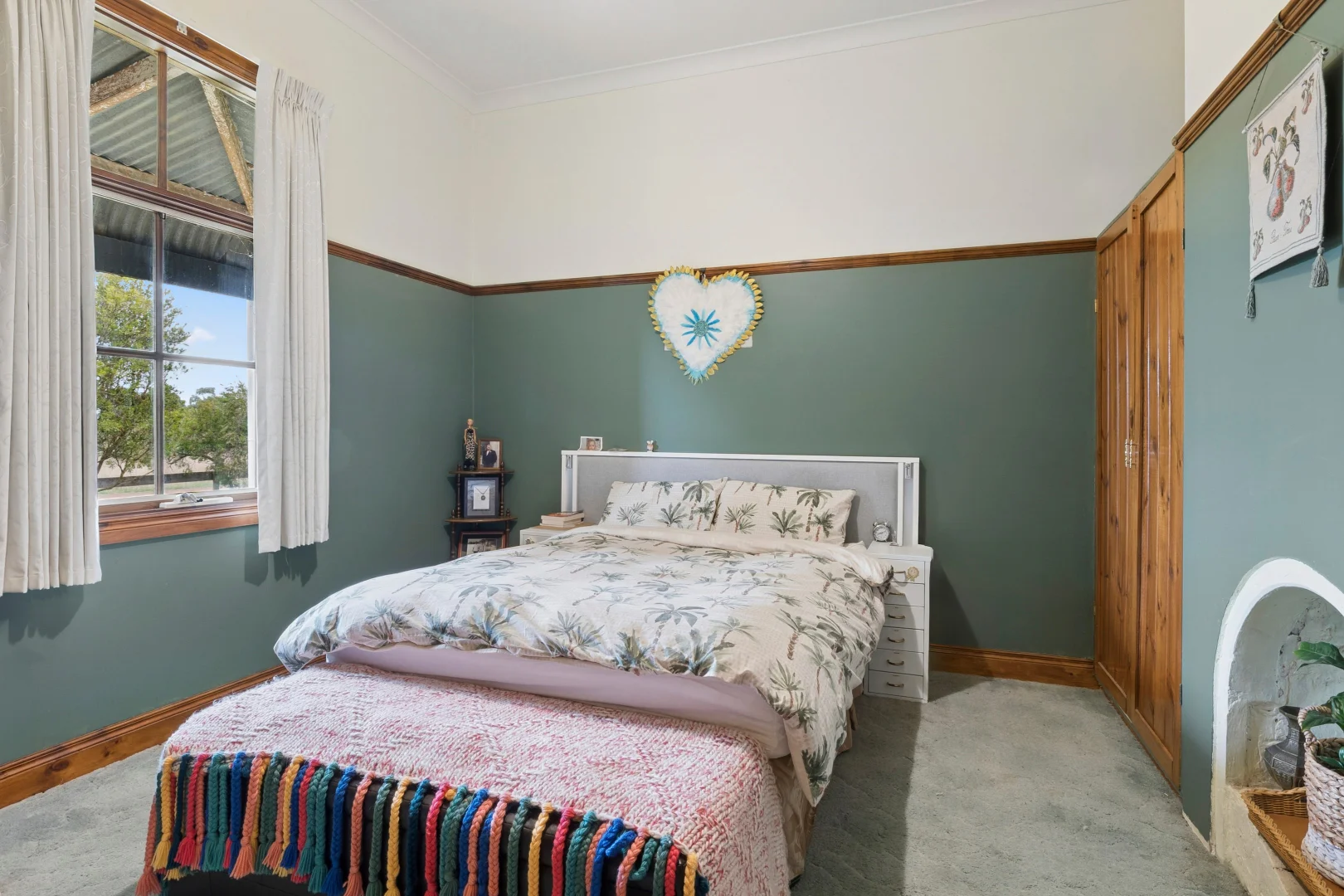 Additional image 7 of 100 Illetts Rd, Dreeite VIC 3249