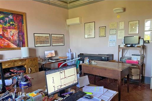Additional image 18 of Pomarance (Pisa)