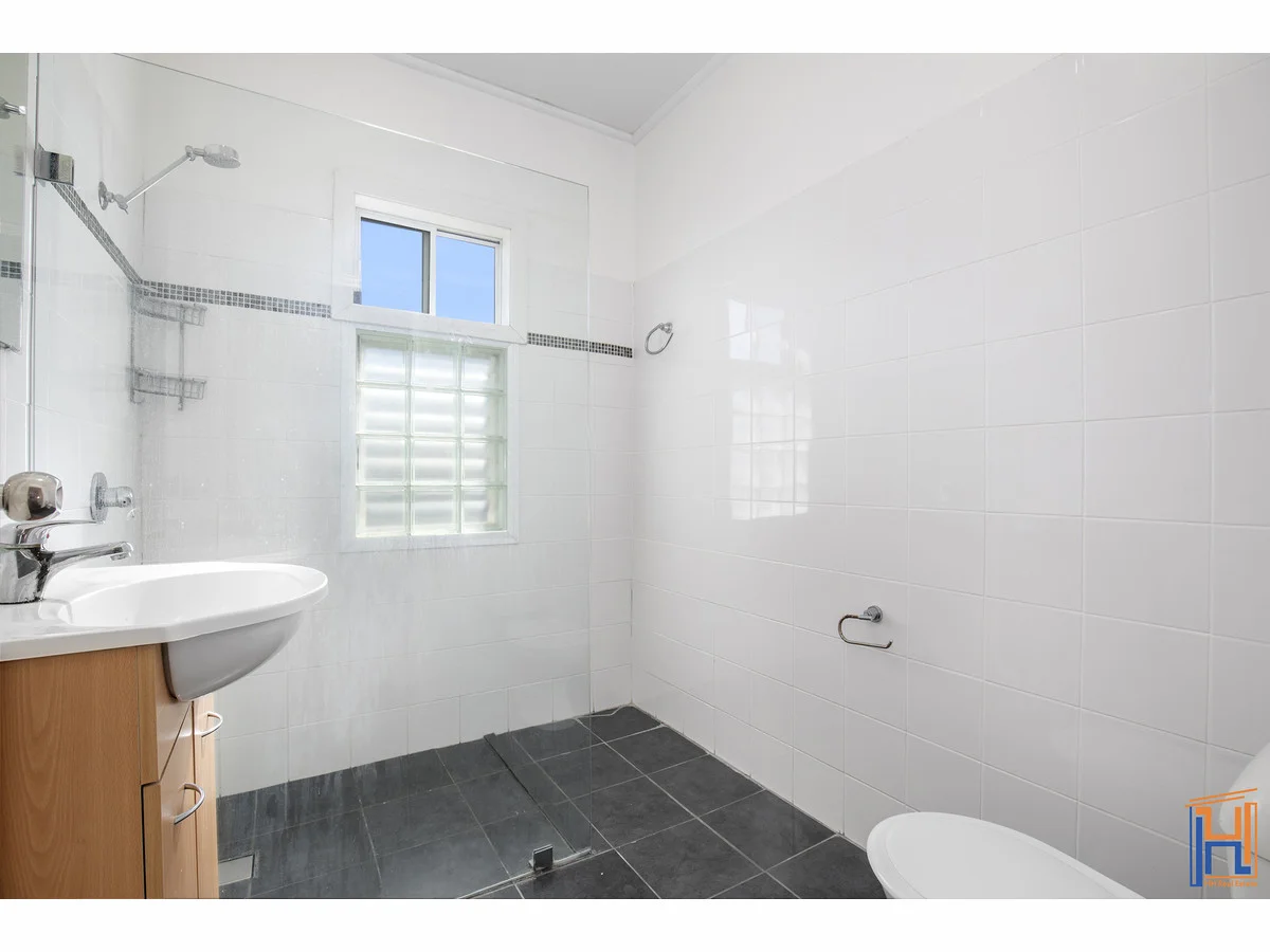 Additional image 9 of 58 Mann Street, Armidale NSW 2350