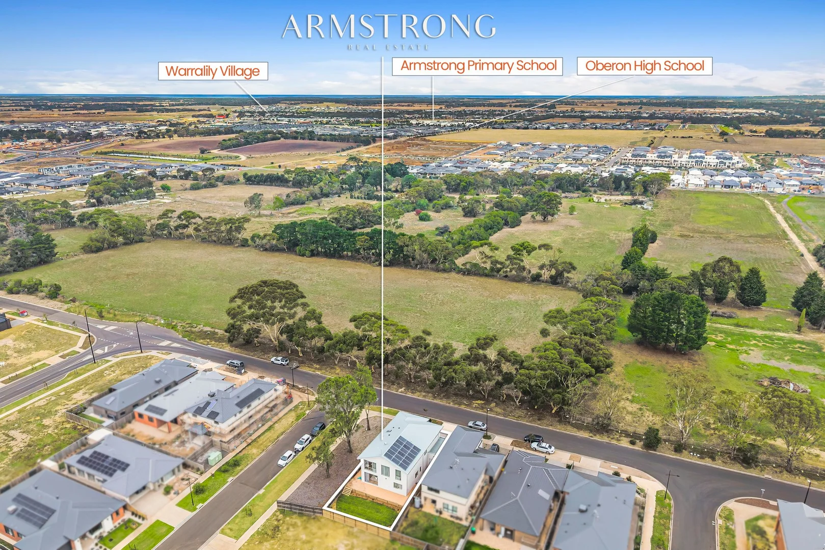 Additional image 21 of 48 Hilltop Drive, Charlemont VIC 3217