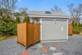 Additional image 46 of 260 Tanglewood Dr, Chatham, MA, 02633