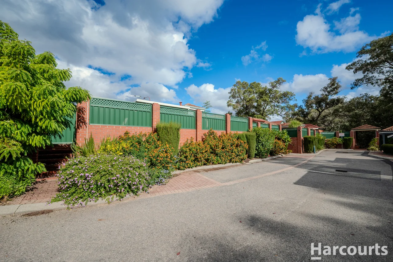 Additional image 33 of 5/41 Verna Street, Gosnells WA 6110