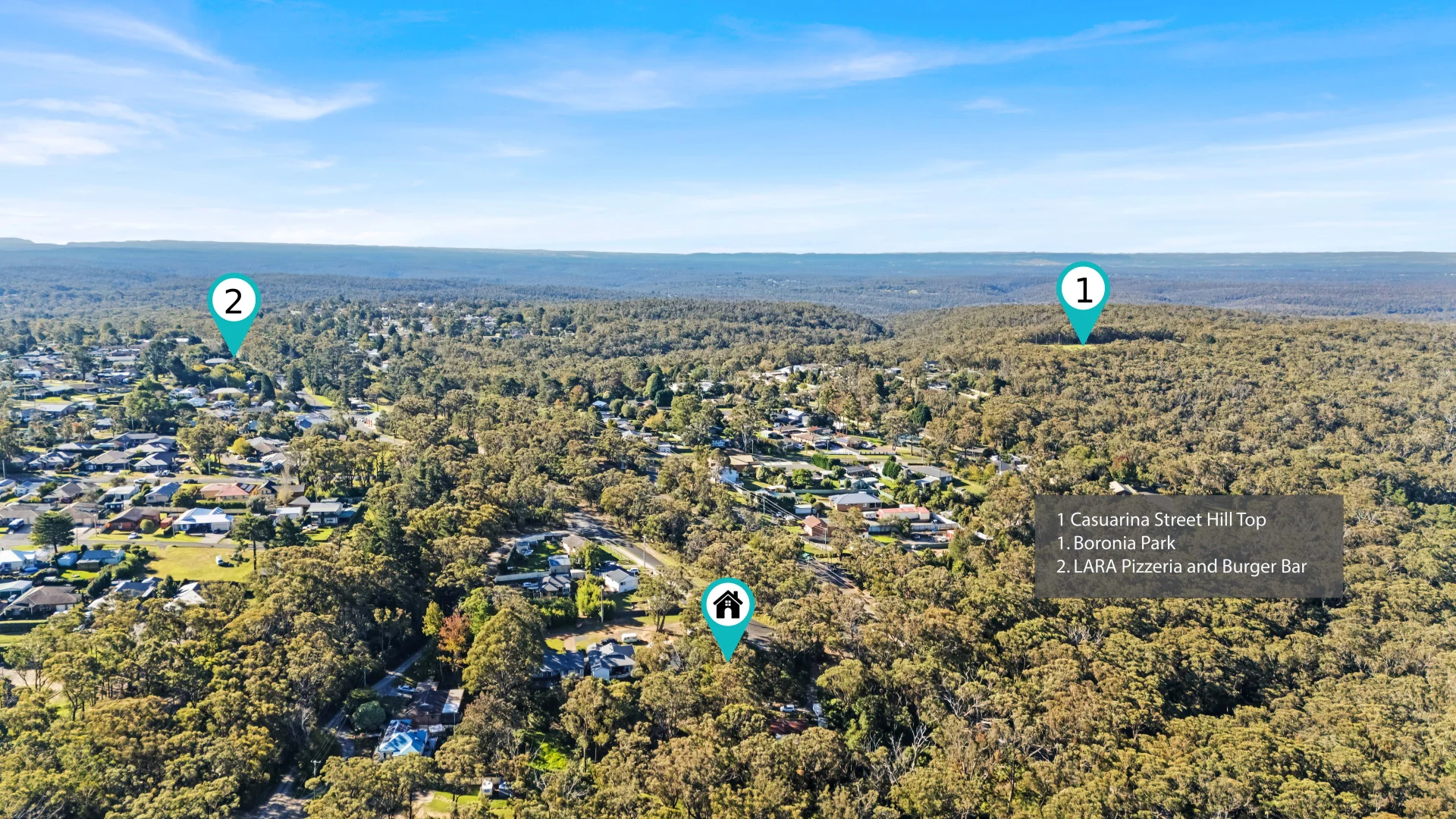 Additional image 3 of 1 Casuarina Street, Hill Top NSW 2575