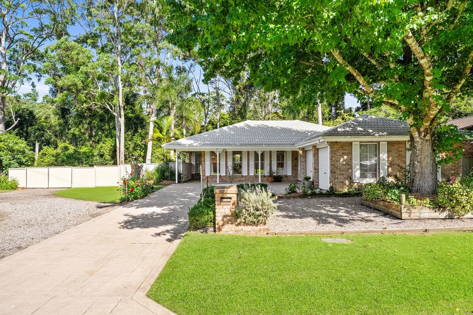 Additional image 15 of 1 Dior Close, Niagara Park NSW 2250
