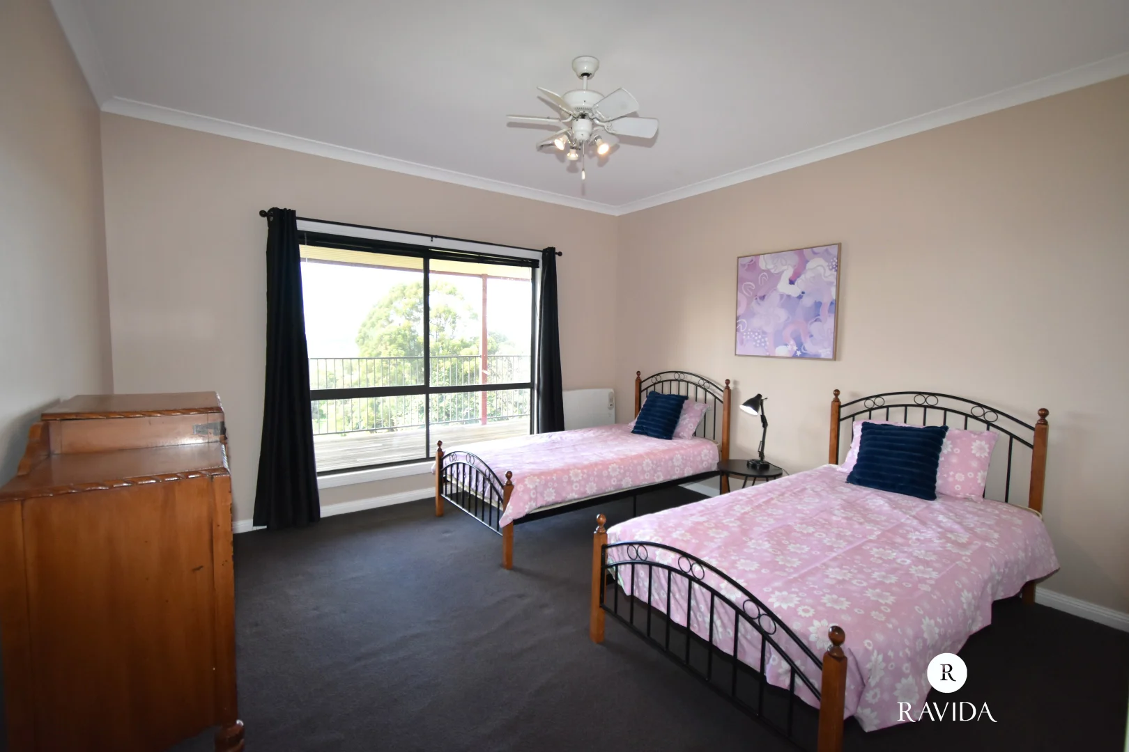 Additional image 7 of 25 Duffy Lane, Stanley VIC 3747
