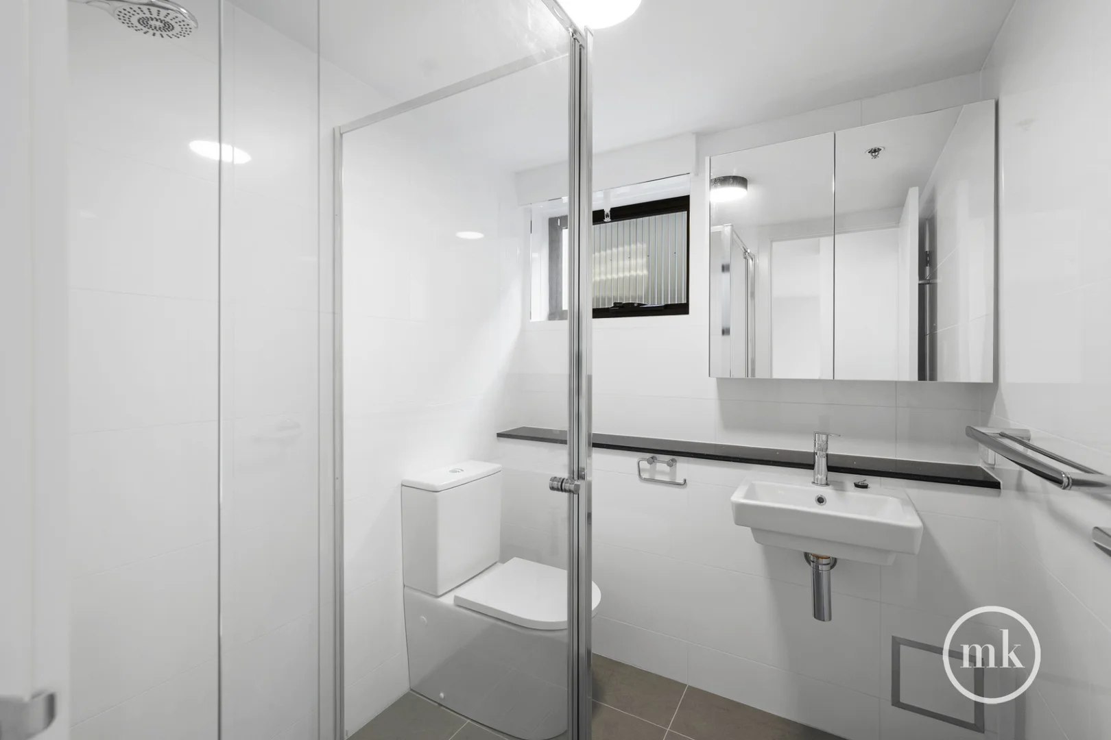 Additional image 8 of 108/64 Bridge Street, Eltham VIC 3095