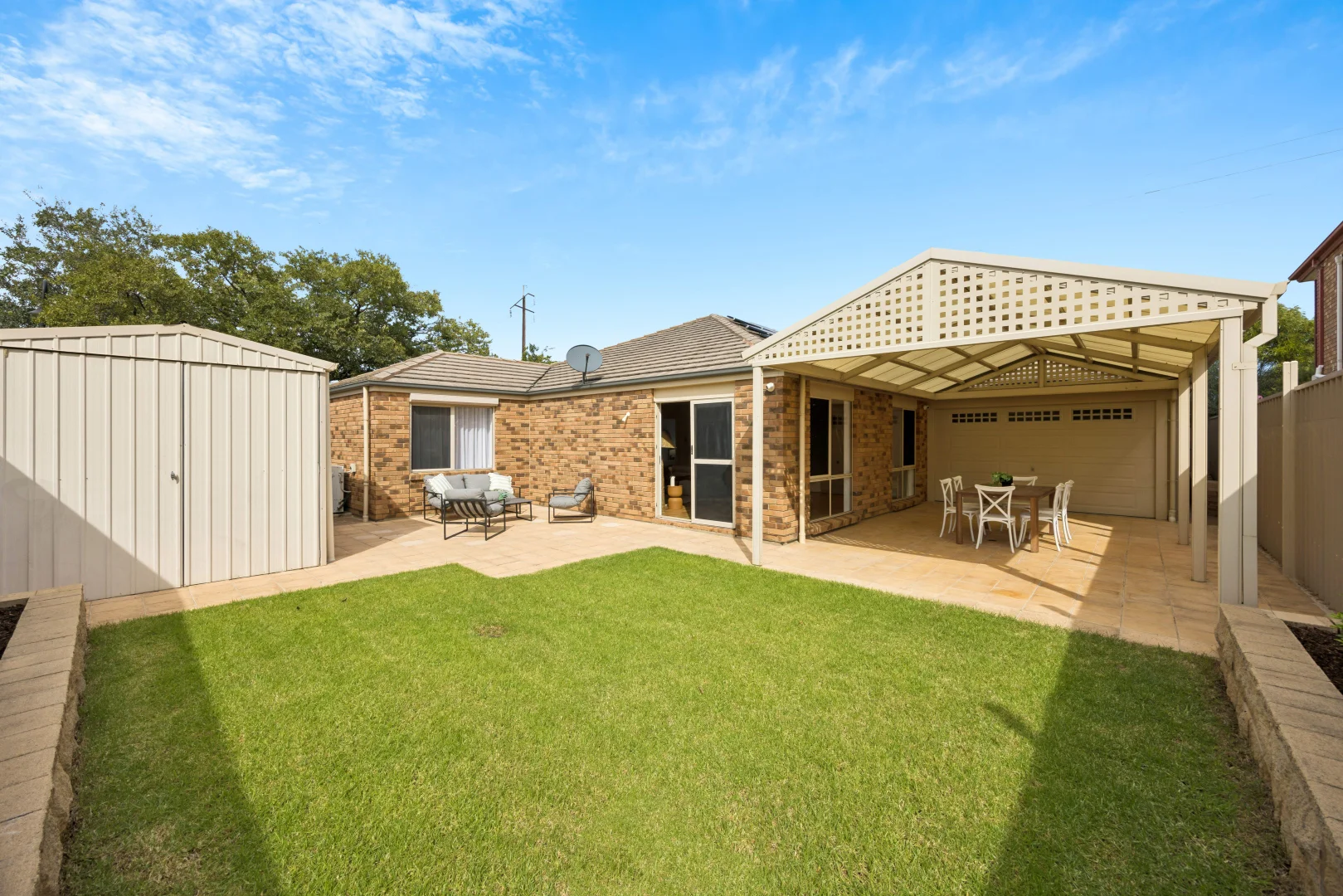 Additional image 14 of 52 Dumfries Avenue, Northgate SA 5085