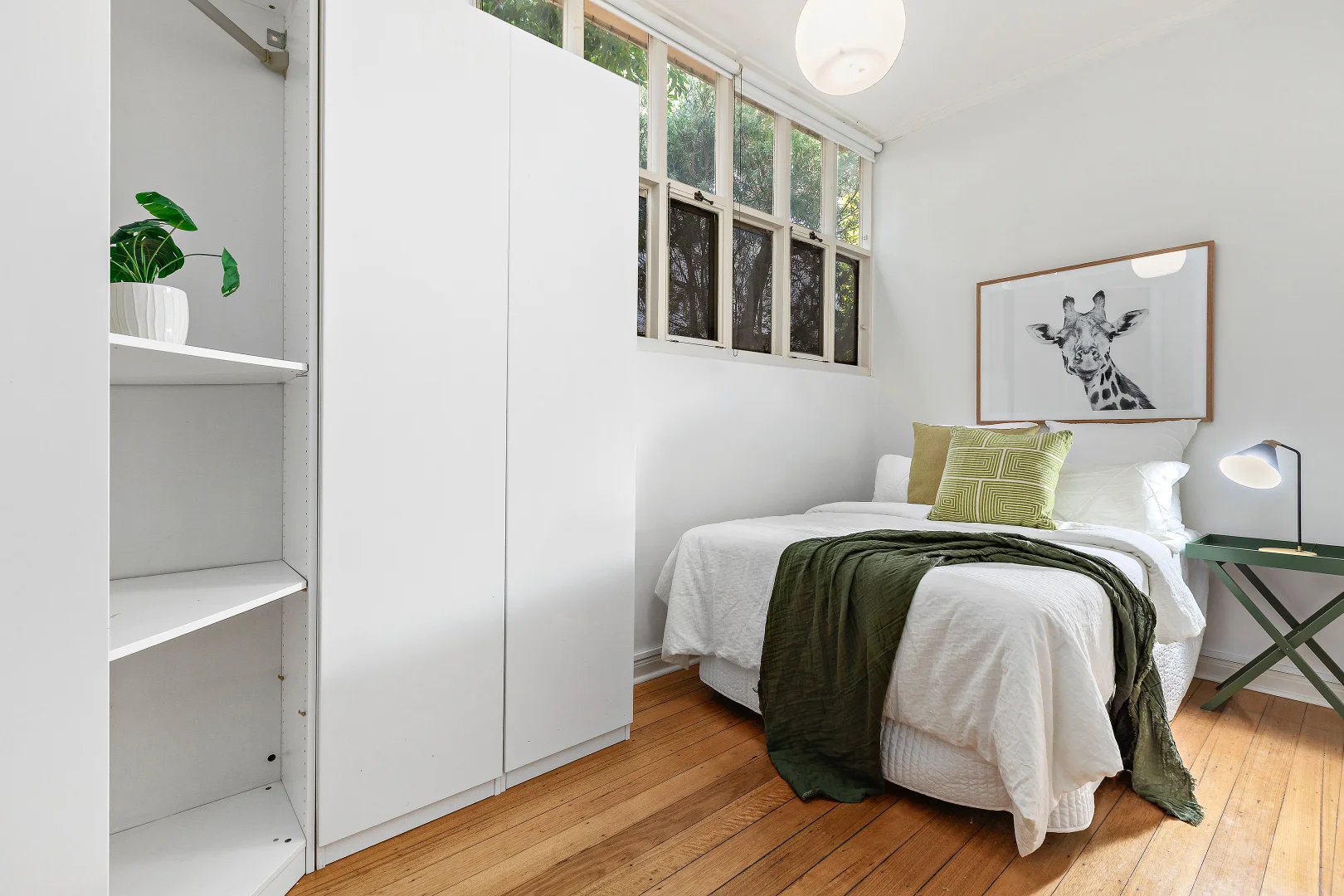 Additional image 7 of 2/37 Waverley Road, Malvern East VIC 3145