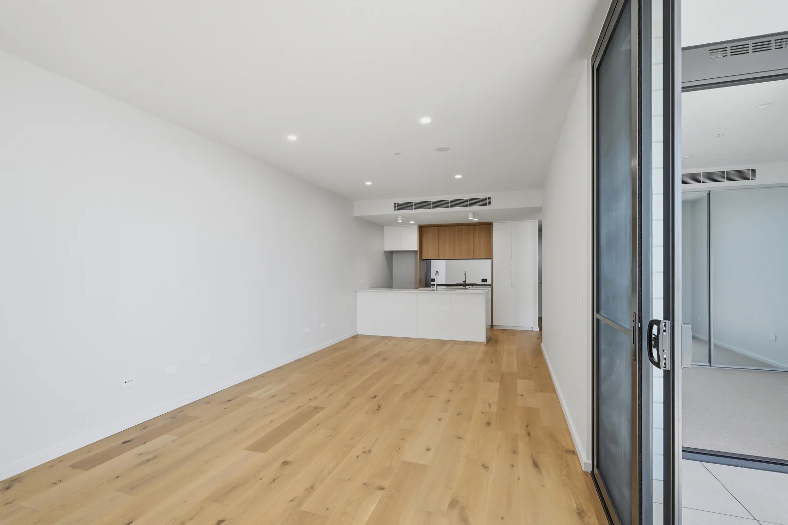 Additional image 5 of 403/28-30 Waugh Street, Port Macquarie NSW 2444