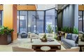 Additional image 30 of 1 Devonshire Pl, Boston, MA, 02109