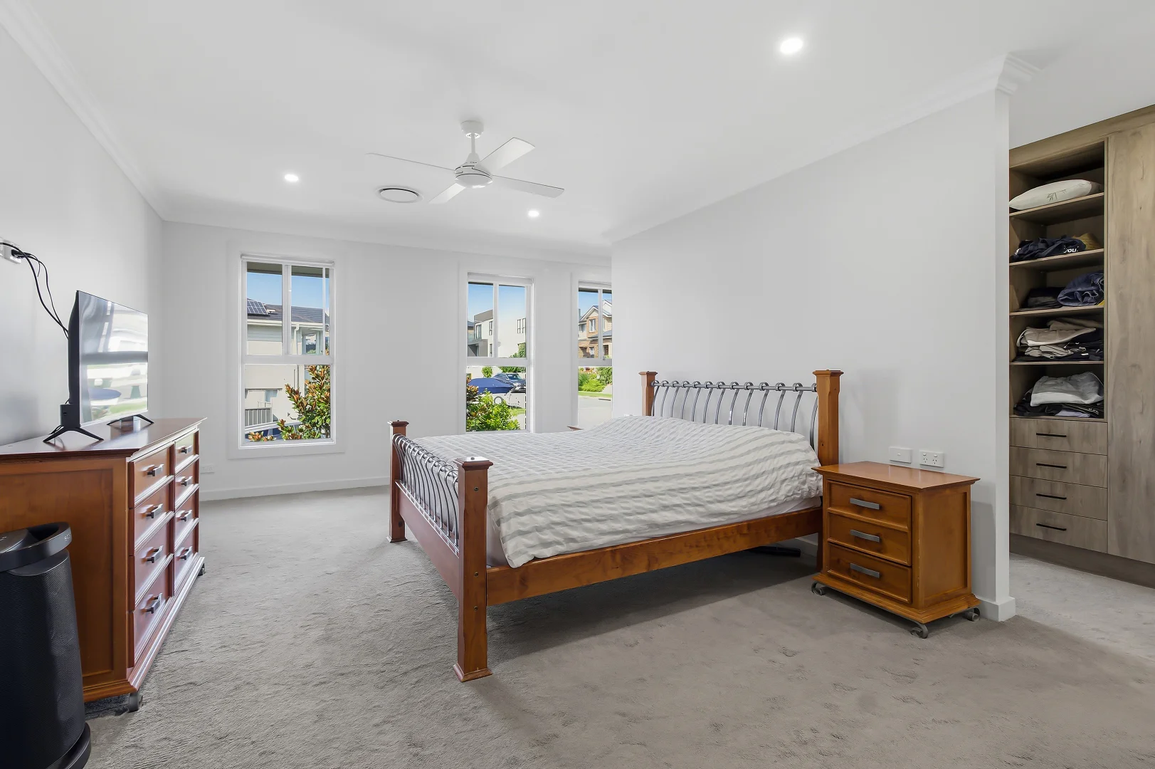 Additional image 8 of 4 Homevale Place, North Kellyville NSW 2155