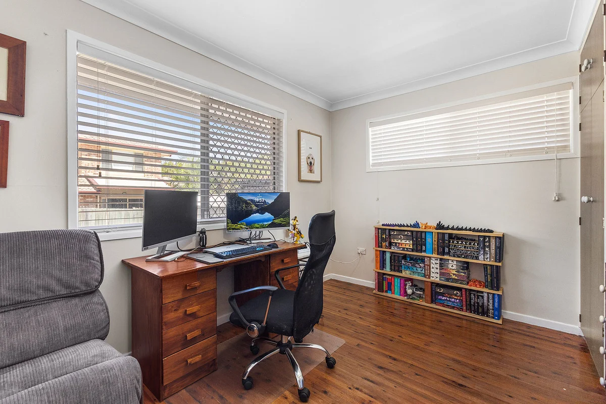 Additional image 10 of 32 Faith Street, Rangeville QLD 4350