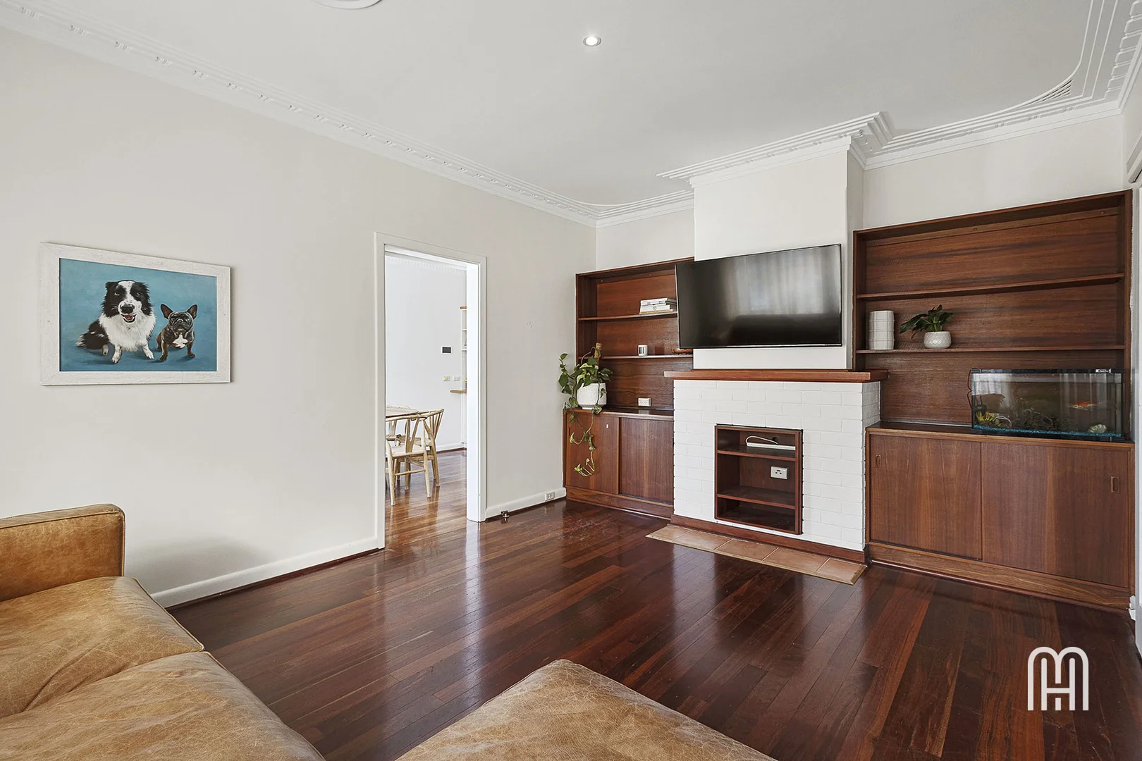Additional image 11 of 101 Paramatta Road, Doubleview WA 6018
