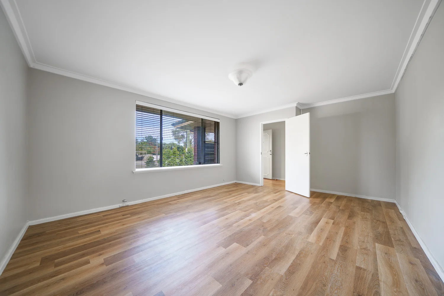 Additional image 4 of 5 Ardleigh Crescent, Hamersley WA 6022
