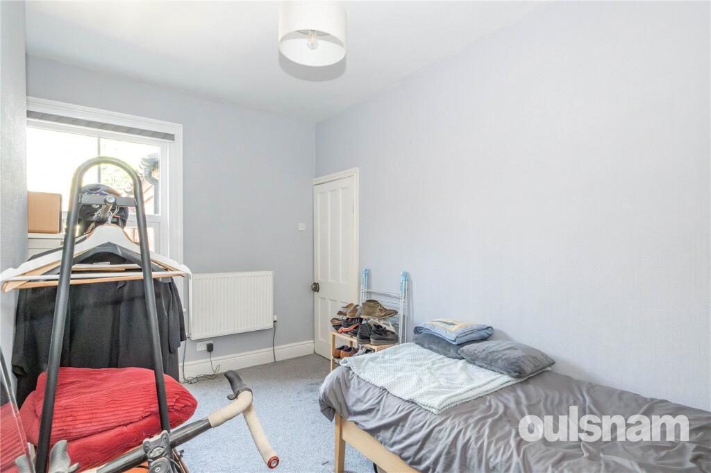 Additional image 13 of Ashmore Road, Cotteridge, Birmingham, B30