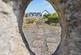 Additional image 54 of Ardshona, Shandon, Helensburgh, G84 8NW