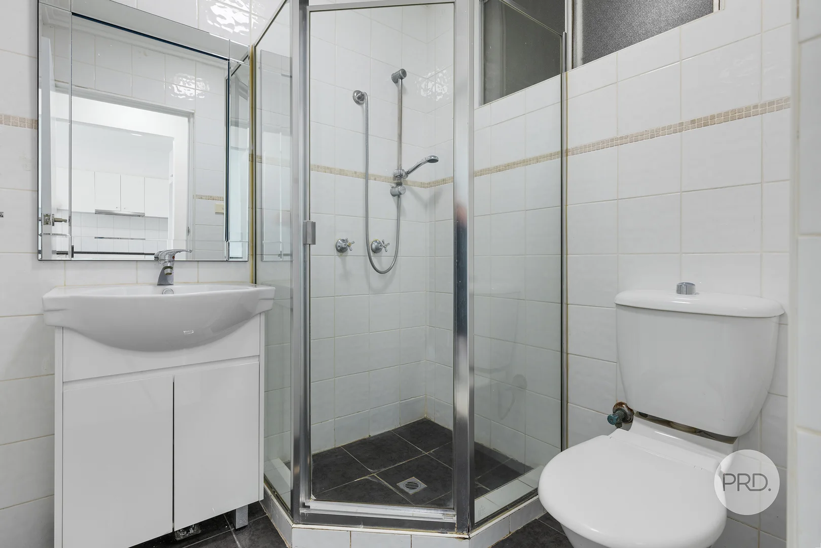 Additional image 4 of 12/9 Pitt Street, Mortdale NSW 2223