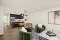 Additional image 6 of 12012 17th Pl S Unit B, Burien, WA, 98168