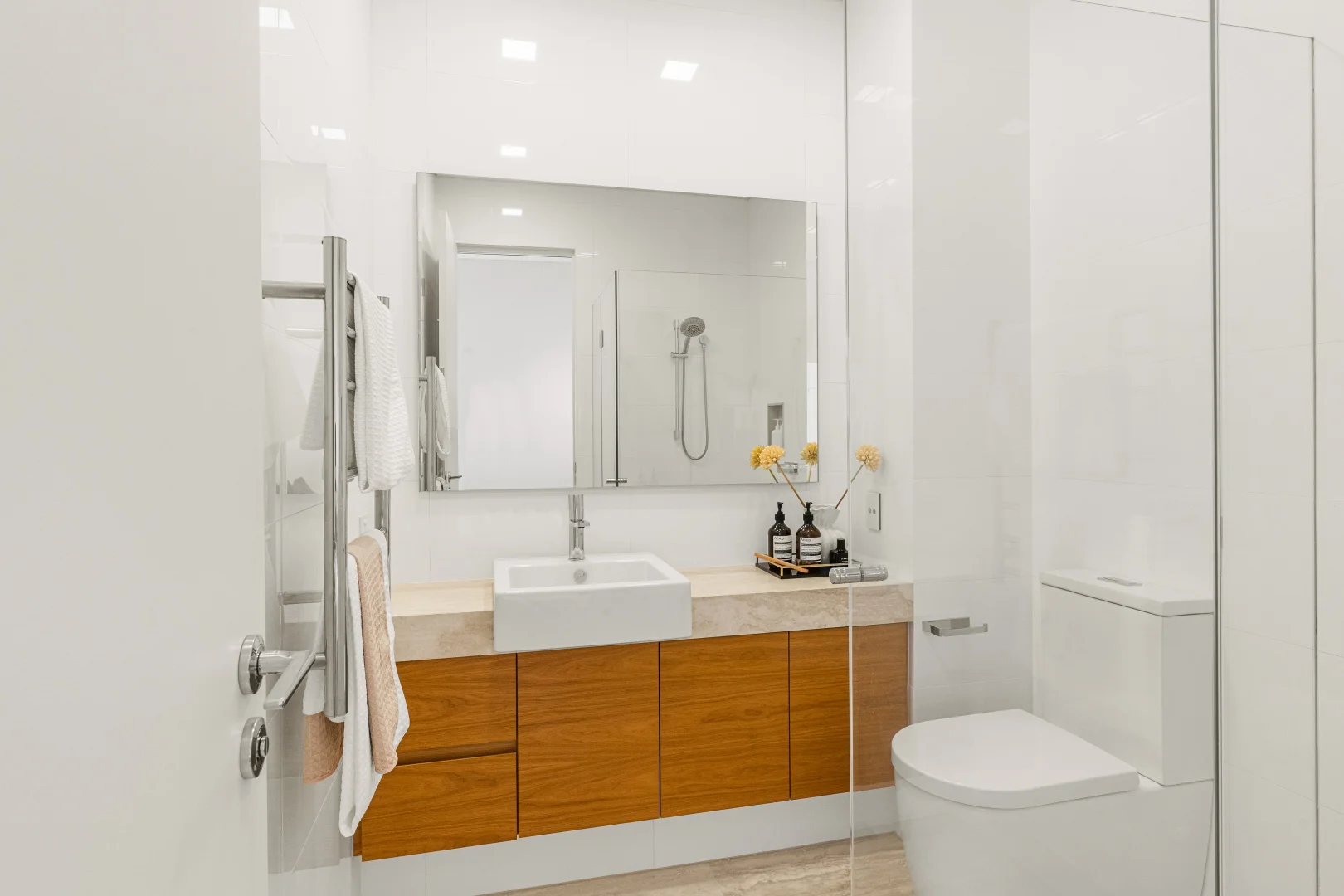 Additional image 23 of 48/9 Mccabe Street, North Fremantle WA 6159