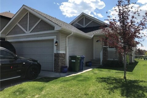 Additional image 7 of 101 Channelside Cove SW, Airdrie, AB, T4B 3J1