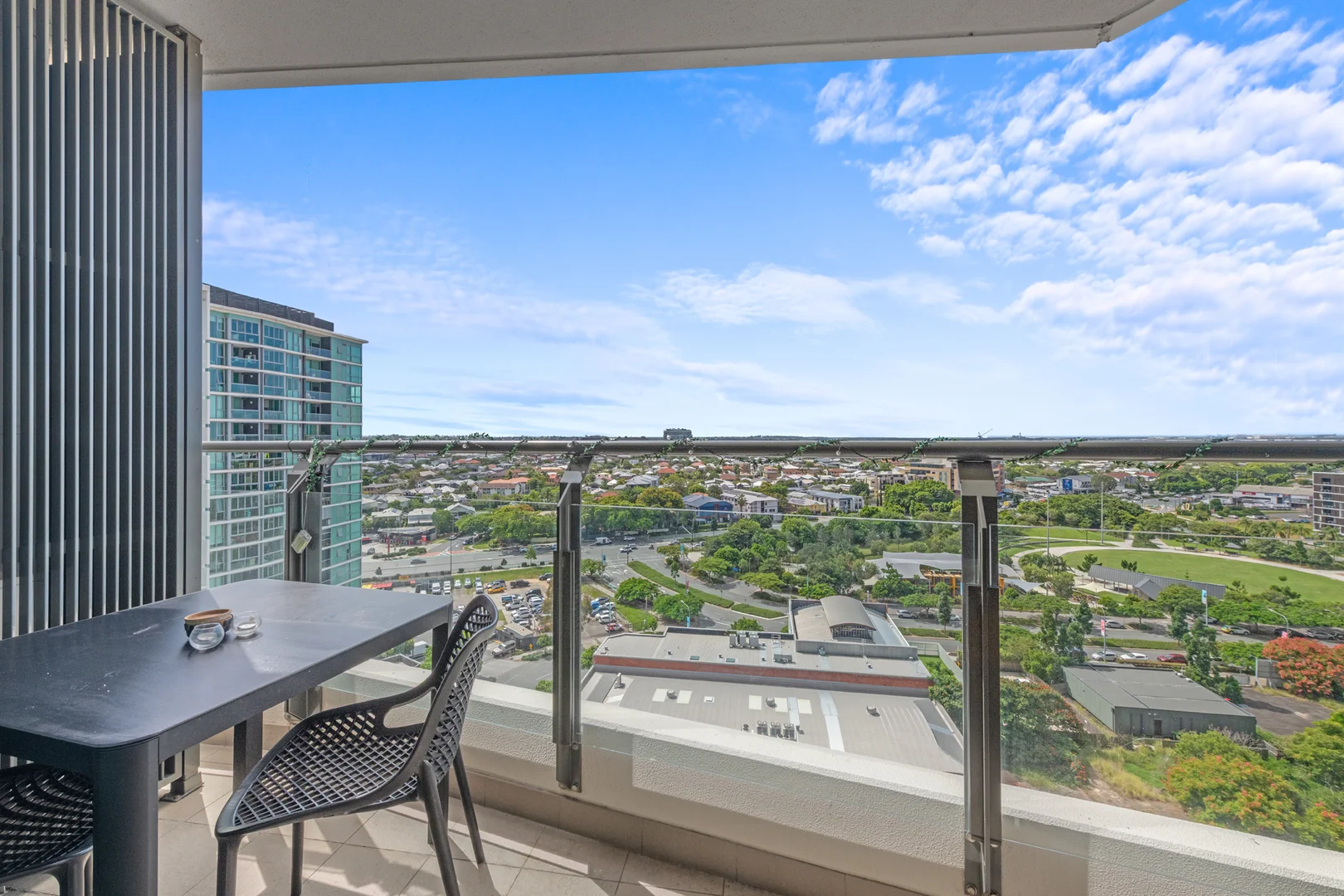 51410/37B Harbour Road, Hamilton QLD 4007