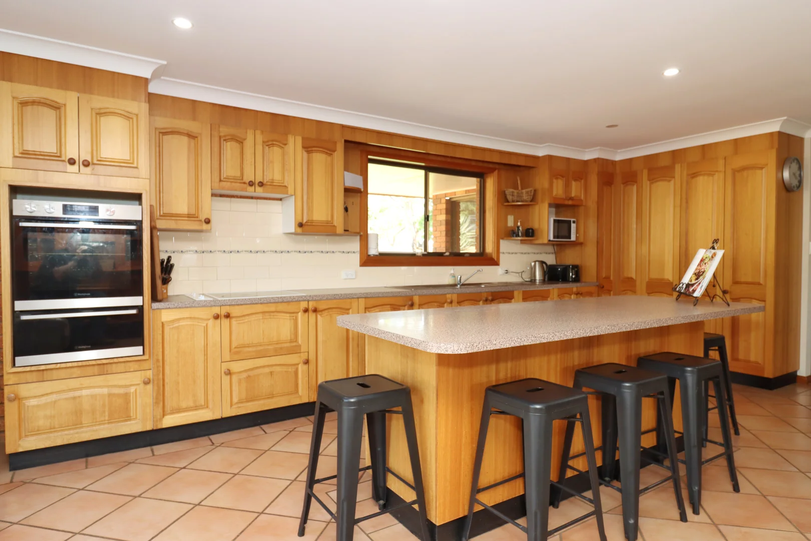 Additional image 4 of 35 Murrays Lane, Grenfell NSW 2810