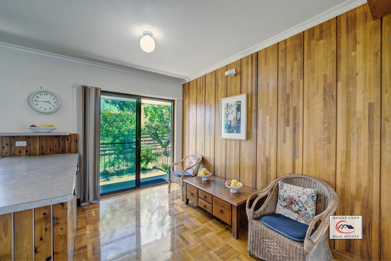 Additional image 5 of 27 Stanley Street, Orbost VIC 3888