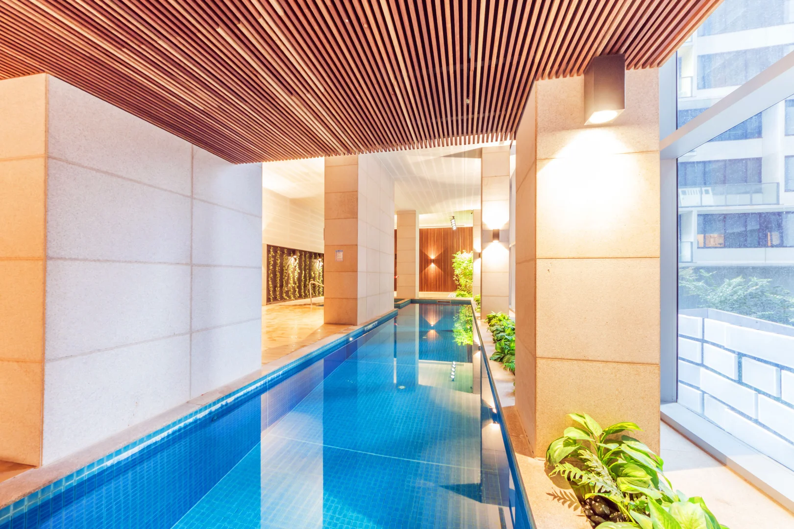Additional image 16 of 2307/33 Rose Lane, Melbourne VIC 3000