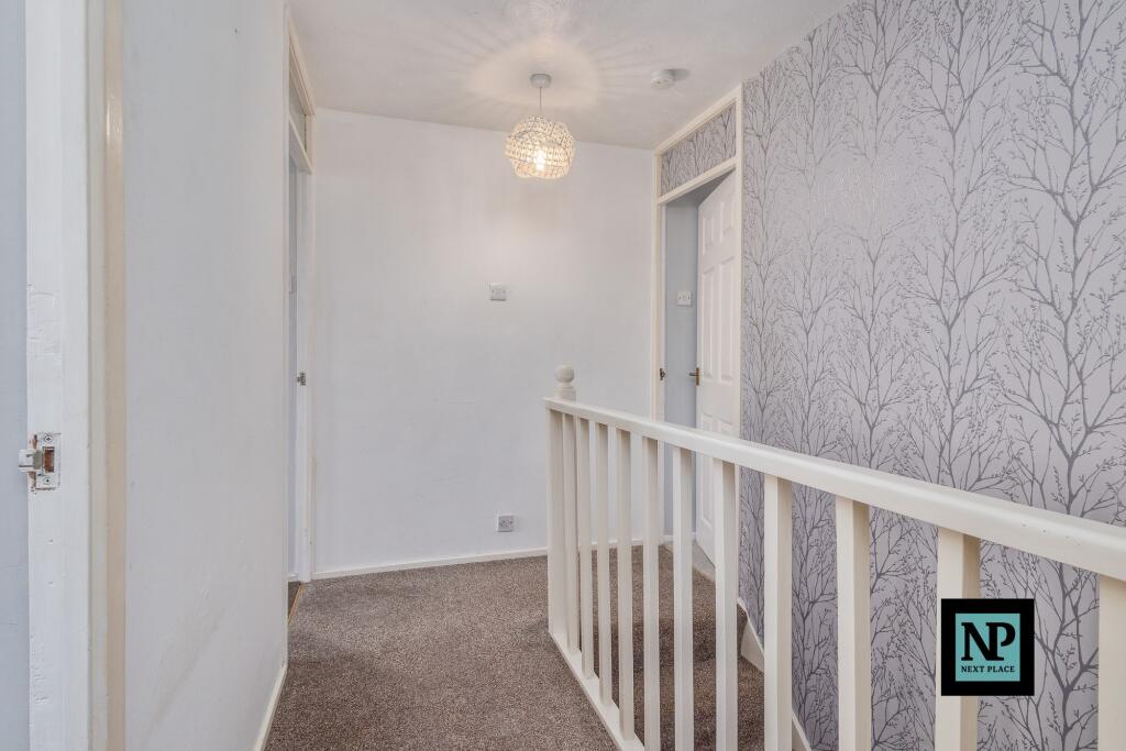 Additional image 6 of Purbrook, Tamworth, B77