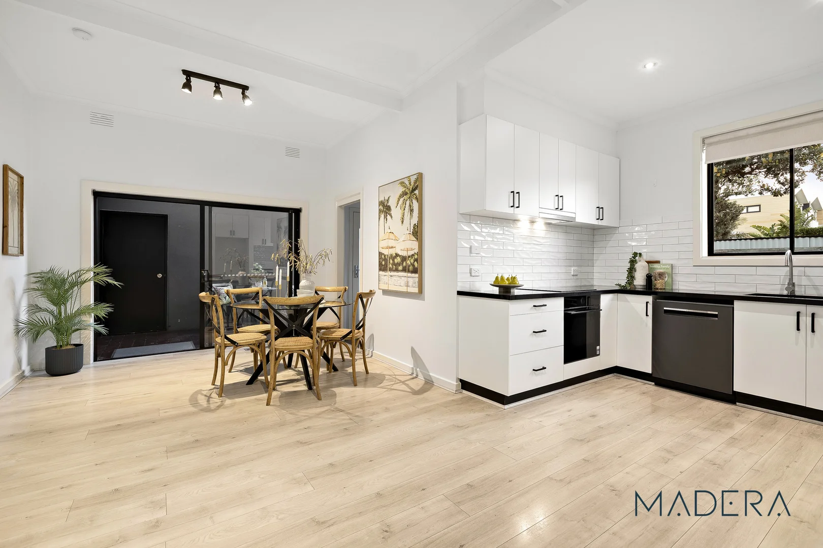 1E Clydebank Road, Edithvale VIC 3196 photo 3