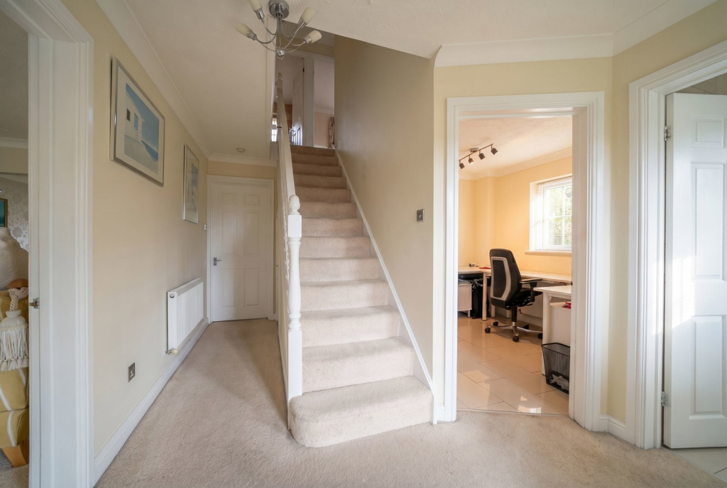 Additional image 11 of Besford Grove, Monkspath