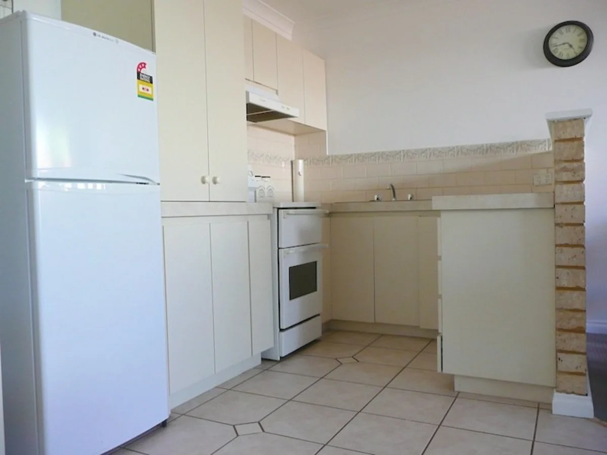 Additional image 5 of 3/460 Hannan Street, Kalgoorlie WA 6430