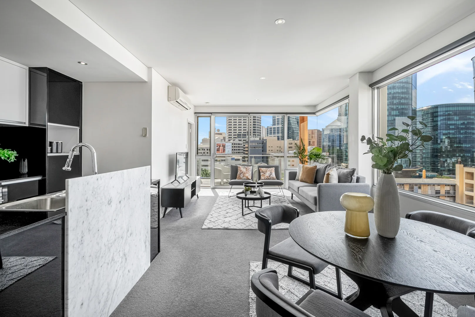 29/33 Malcolm Street, West Perth WA 6005 photo 4