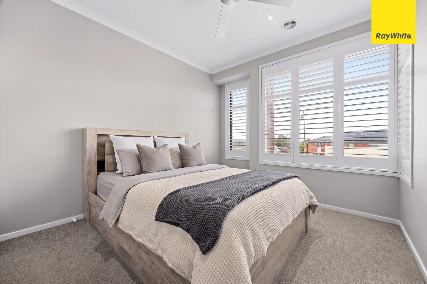 Additional image 9 of 44 Manooka Road, Brookfield VIC 3338