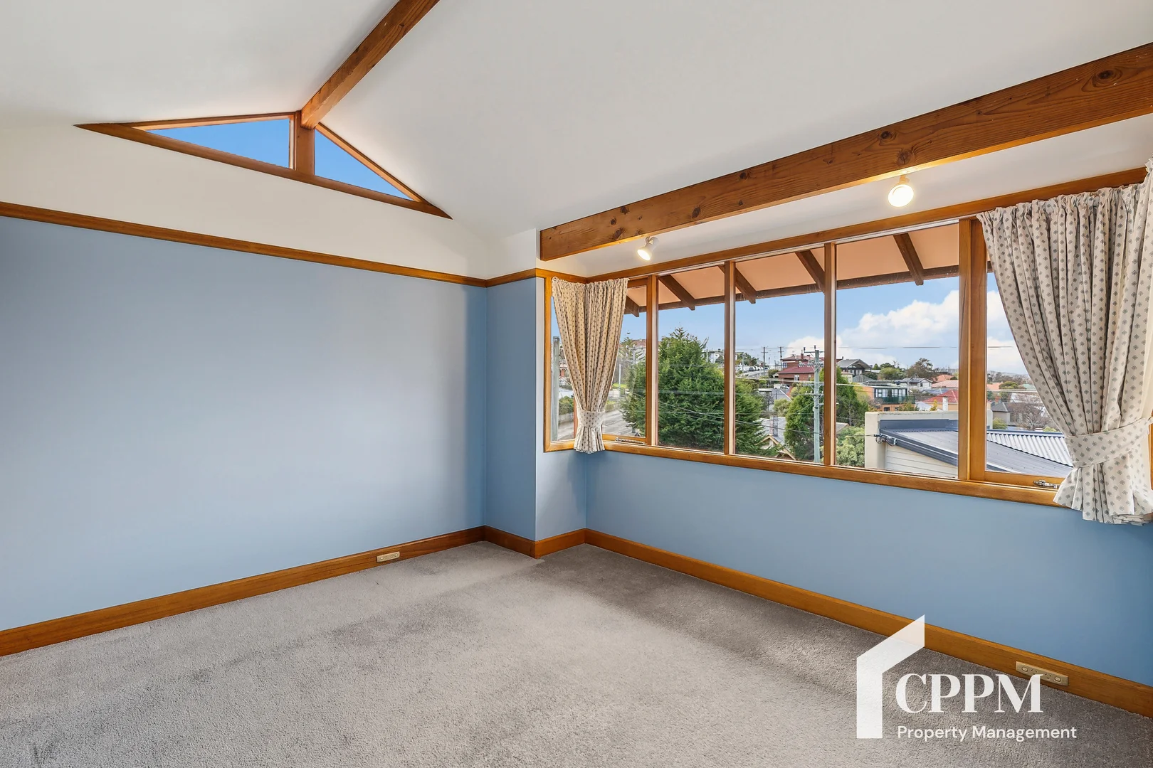 Additional image 6 of 174 Goulburn Street, West Hobart TAS 7000